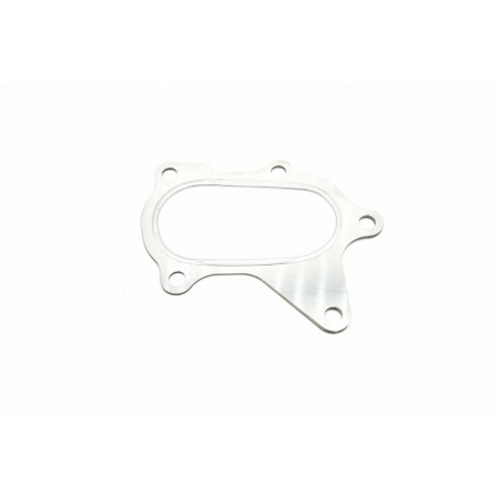 TurboXS Genesis Coupe BK2 Turbo to Downpipe Exhaust Gasket