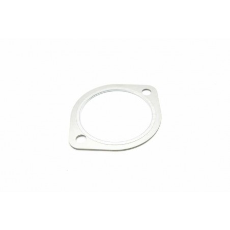 TurboXS Rear of W15-FP-1C Gasket Multi Layer