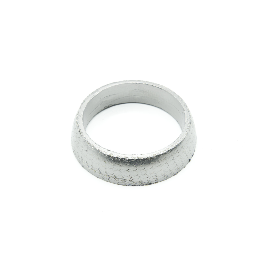 Donut Gasket 76mm 3.0 inch