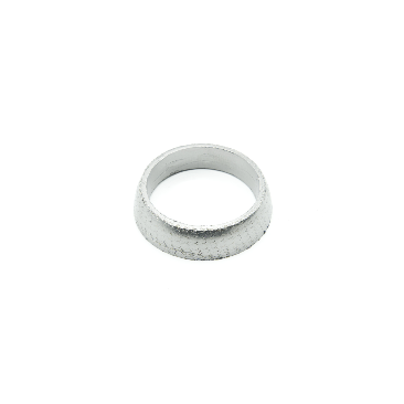 Donut Gasket 76mm 3.0 inch