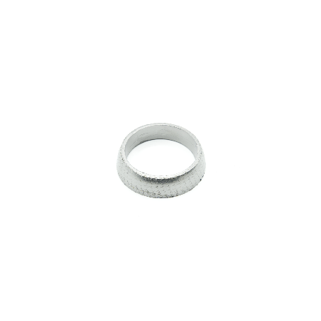 Donut Gasket 76mm 3.0 inch