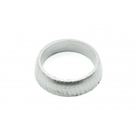 Donut Gasket 63mm 2.5 inch