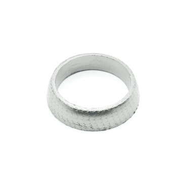 Donut Gasket 63mm 2.5 inch