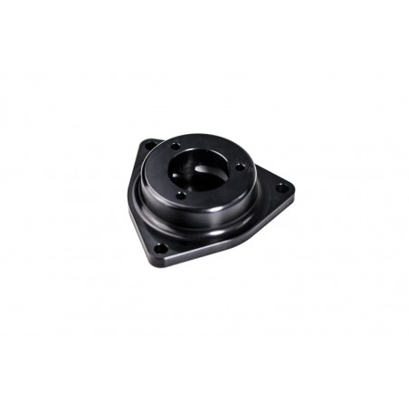 2010-2016 Genesis Coupe Type H BOV Adapter