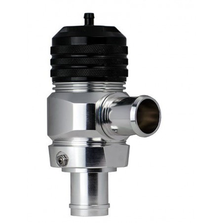 Racing Bypass Valve Type 25