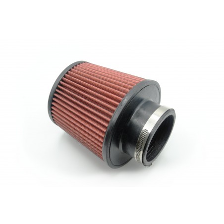 Air Filter 3 - WS08 Dry Filter