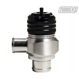 Universal Turbo XS Blow Off Valves Mitsubishi Toyota Free Shipping IN STOCK!