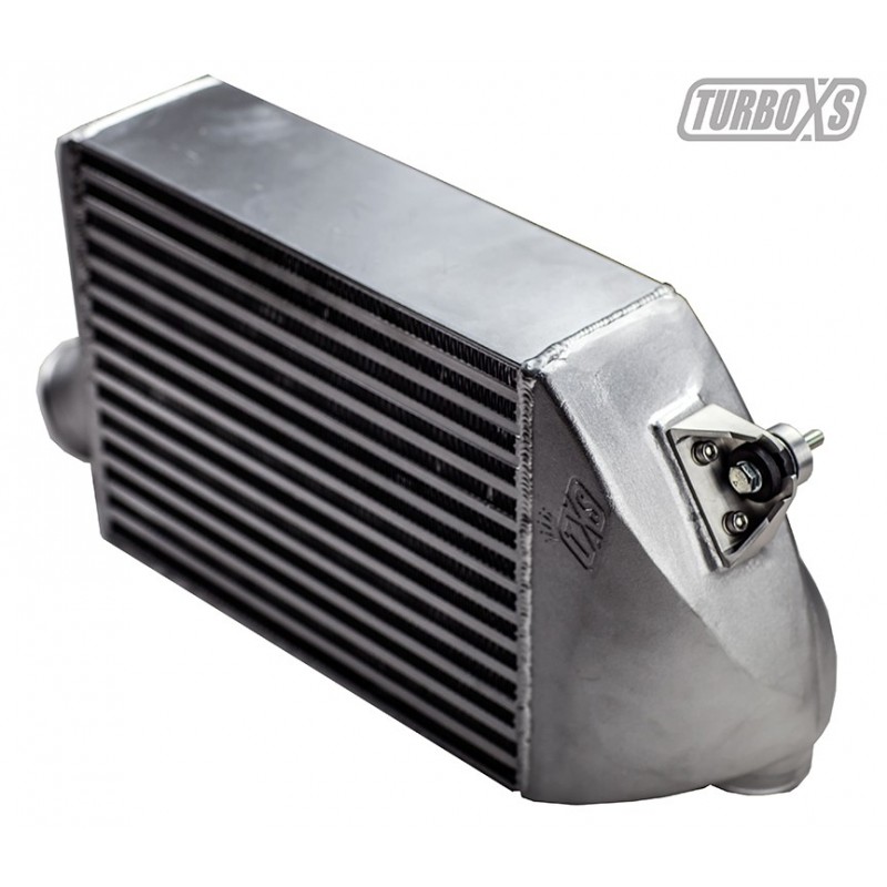 2015-2021 WRX Top Mount Intercooler W15-TMIC