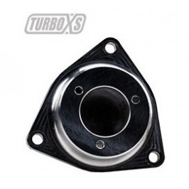2010-2012 Genesis Coupe Type H BOV Adapter