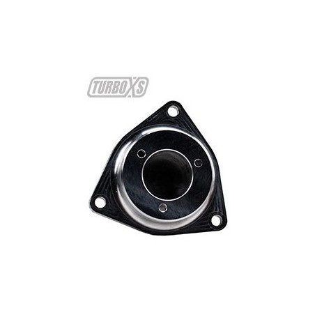 2010-2012 Genesis Coupe Type H BOV Adapter