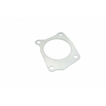 TurboXS FA20 Turbo to Downpipe Outlet Gasket